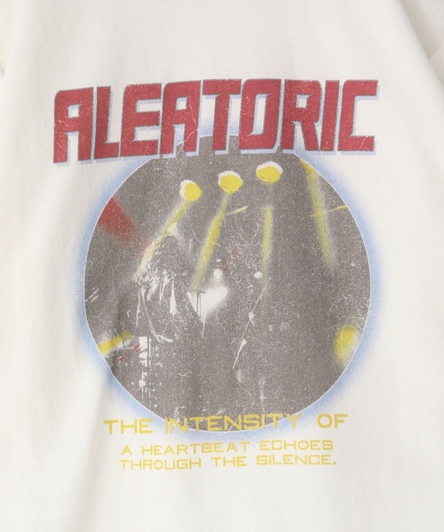 LOWRYS FARM（ローリーズファーム）の「フリルバンドＴＳＳ　 319678（Tシャツ/カットソー・キッズ・グレー/オフホワイト・110cm/120cm/130cm/140cm/150cm）」の4枚目の写真