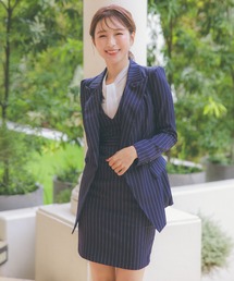 卒業式 ママ ネイビースーツ」に該当するファッション通販 - ZOZOTOWN