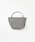 meltum�i�����^���j�́u�yZOZO����zSTRIPE TOTE�i�g�[�g�o�b�O�j�v�b�u���b�N