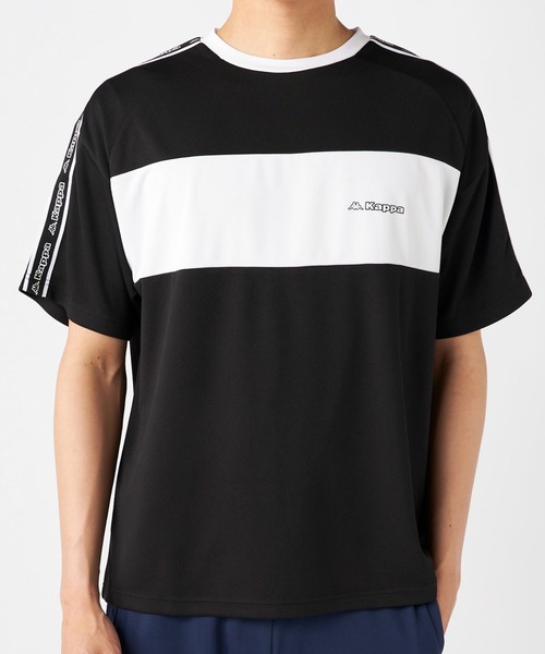 セール】オーバーサイズ半袖Tシャツ（Tシャツ/カットソー