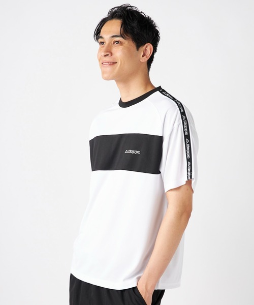 メロガッパ　MELOGAPPA Tシャツ XLサイズ メロガッパ MELOGAPPA Tシャツ XLサイズ