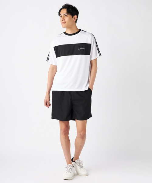 Kappa - ヴァスコ・ダ・ガマ XL $45 Kappa Authentic Vattari MEN'S 2XL XXL BIG GFX T-SHIRT