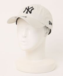 PAGEBOY | NR/9TWENTY(キャップ)