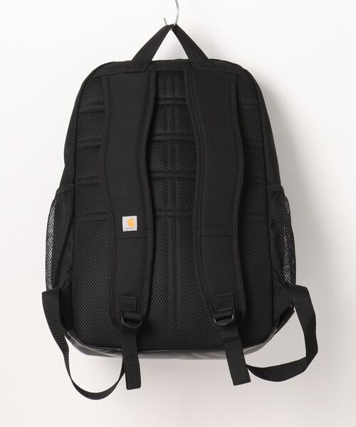 セール】【CARHARTT】リュック バックパック 23L（バックパック