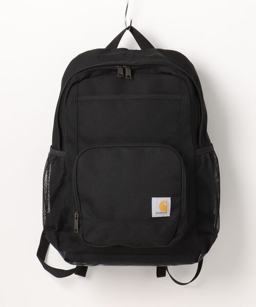 Carharttリュック セール】【CARHARTT】リュック バックパック 23L（バックパック