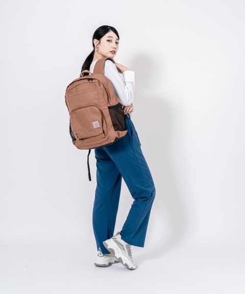 CARHARTT】リュック バックパック 23L（バックパック/リュック