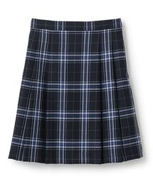 pom ponette junior(||lbgWjA)́TChv[c`FbNXJ[g(X[cXJ[g)