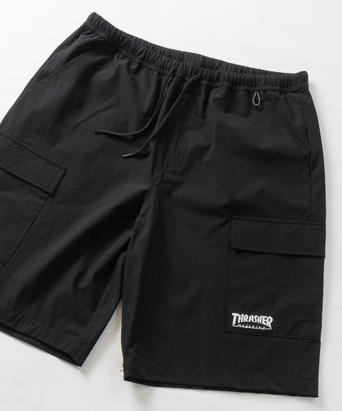 セール】JOHN'S CLOSET｜ジョンズクローゼット（メンズ）のカーゴ