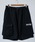 THRASHERiXbV[j́uyatzkTHRASHER/XbV[lNYLON SHORTS Xgb`iC J[SV[ciJ[SpcjvbubN