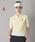 ADABAT STREAM�i�A�_�o�b�g�X�g���[���j�́uSTREAM�G�[�X�j�b�g �|���V���c�i�j�b�g/�Z�[�^�[�j�v�b�C�G���[�n���̑�