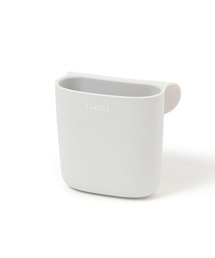 LAKOLE(���R��)�̃y�^�b�ƃ|�P�b�gmini / 251753(�L�b�`���c�[��)