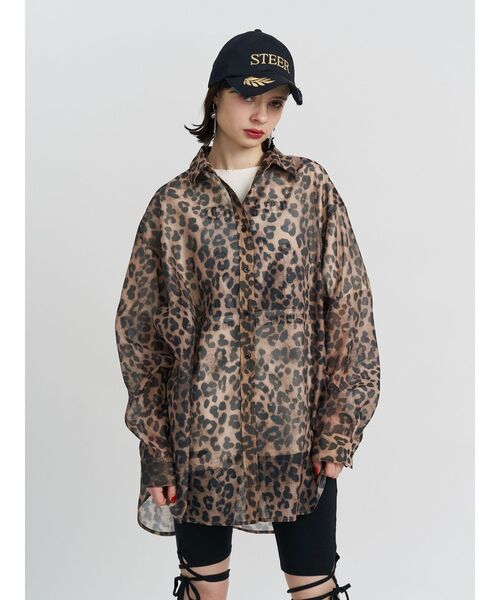 ティーズ ページ37 楽天市場】安全靴 ジーベック 85417 男女兼用 レディース メンズ