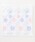 TOCCAigbJj́uROMANCE LACE MINITOWELCHIEF ^InJ`inJ`/nh^Ijvb[Yn