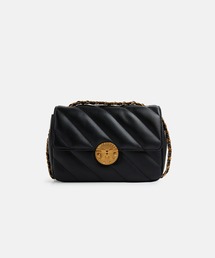 METROCITY|メトロシティのショルダーバッグ(ブラック/黒色系 METROCITY|メトロシティのショルダーバッグ(ブラック/黒色系