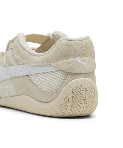 PUMA（プーマ）の「PUMA プーマ ウィメンズ スピードキャット GO
