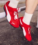 PUMA(プーマ)の「シューズ(スニーカー)」