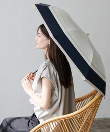 VitaFelice(B[^tF[`F)2i܂V[gPiJp/e55cmj(܂肽ݎP)