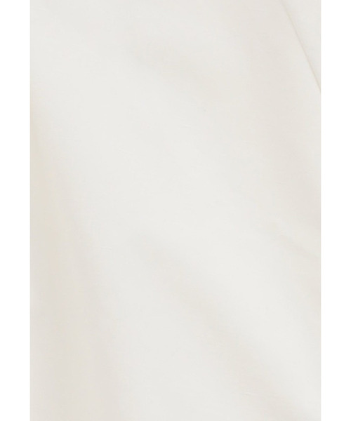 1er Arrondissement（プルミエアロンディスモン）の「エンブロイダリーブラウス（シャツ/ブラウス・レディース・ホワイト系その他3/ブラック系その他3・36/38）」の22枚目の写真