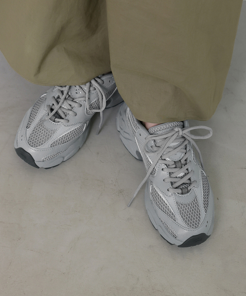 LACOSTE（ラコステ）の「LACOSTE/ラコステ STORM 96 2K 125 1 SFA