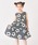 ever closet�i�G�o�[�N���[�[�b�g�j�́u�ԕ��m�[�X���[�u�����s�[�X�i�����s�[�X�j�v�b�l�C�r�[