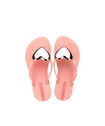 IPANEMA | Ipanema / “MAXI FASHION II KIDS” サンダル(サンダル)