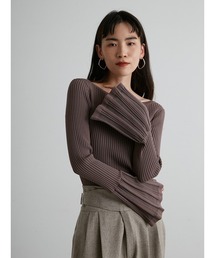 styling/ ニット・セーター レディース スタイリング 中古　古着 styling/ ニット・セーター レディース スタイリング 中古 古着