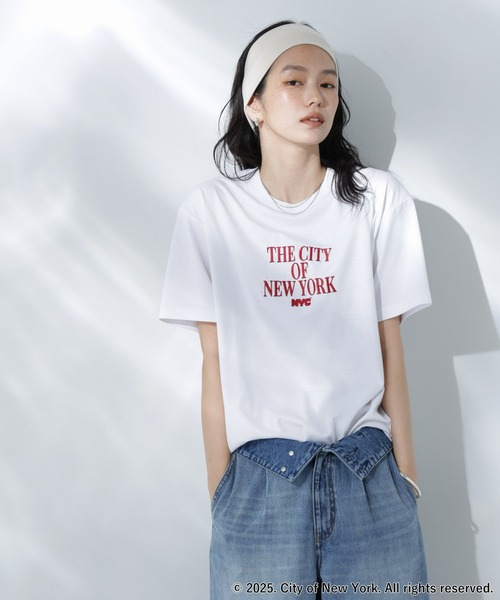 GOOD ROCK SPEED - goodrock speed ❤︎ E.T.半袖Tシャツの通販
