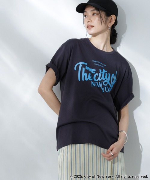 [RADINEO]★ 韓国人気★NOISE SWEAT めちゃめちゃ釣れそう…」「これは外さないね」新進気鋭の
