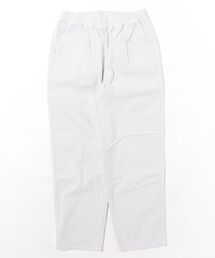 HOLLYWOOD RANCH MARKET（ハリウッドランチマーケット）の「サマーコール リラックスビーチパンツ（その他パンツ）」