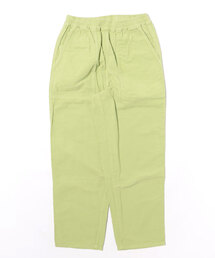 HOLLYWOOD RANCH MARKET（ハリウッドランチマーケット）の「サマーコール リラックスビーチパンツ（その他パンツ）」