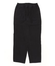 HOLLYWOOD RANCH MARKET（ハリウッドランチマーケット）の「サマーコール リラックスビーチパンツ（その他パンツ）」