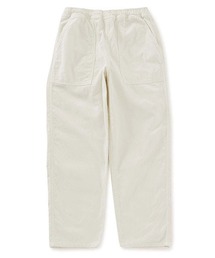 HOLLYWOOD RANCH MARKET（ハリウッドランチマーケット）の「サマーコール リラックスビーチパンツ（その他パンツ）」