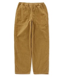 HOLLYWOOD RANCH MARKET（ハリウッドランチマーケット）の「サマーコール リラックスビーチパンツ（その他パンツ）」