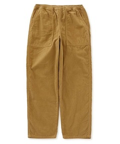 ブランド古着】50s復刻 ワークパンツ（その他パンツ）｜Dickies
