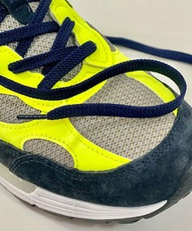 HIGHTIDE(nC^Ch)GETABACO RECYCLE POLY USNB LACES Q^oR TCN |GXe Xj[J[ V[[X CR 120cm(V[YANZT[)