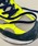 HIGHTIDE�i�n�C�^�C�h�j�́uGETABACO RECYCLE POLY USNB LACES �Q�^�o�R ���T�C�N�� �|���G�X�e�� �X�j�[�J�[ �V���[���[�X �C�R 120cm�i�V���[�Y�A�N�Z�T���[�j�v�b�l�C�r�[