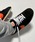HIGHTIDE�i�n�C�^�C�h�j�́uGETABACO RECYCLE POLY USNB LACES �Q�^�o�R ���T�C�N�� �|���G�X�e�� �X�j�[�J�[ �V���[���[�X �C�R 120cm�i�V���[�Y�A�N�Z�T���[�j�v�b�z���C�g