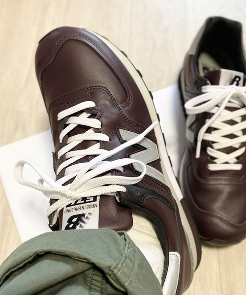 HIGHTIDE(ハイタイド)の「GETABACO ゲタバコ RECYCLE POLY USNB LACES 120cm リサイクルポリエステル シューレース 120cm 靴紐(シューズアクセサリー・レディース・ホワイト/ブラック/ネイビー・FREE)」の8枚目の写真