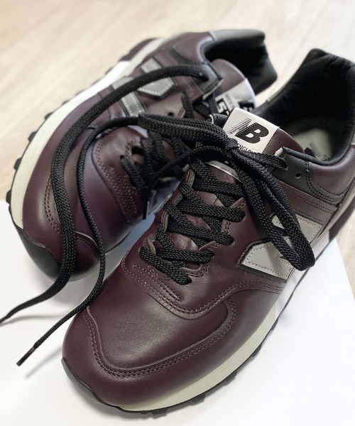 HIGHTIDE(ハイタイド)の「GETABACO ゲタバコ RECYCLE POLY USNB LACES 120cm リサイクルポリエステル シューレース 120cm 靴紐(シューズアクセサリー・レディース・ホワイト/ブラック/ネイビー・FREE)」の12枚目の写真