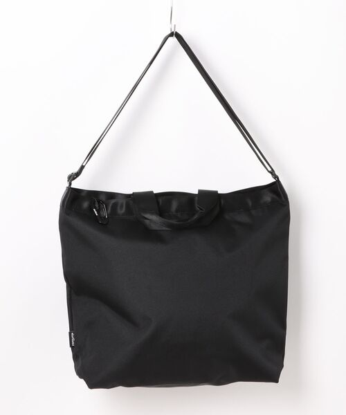WILDTHINGS CORDURA ﾍﾙﾒｯﾄﾊﾞｯｸﾞ 18L 【公式通販】