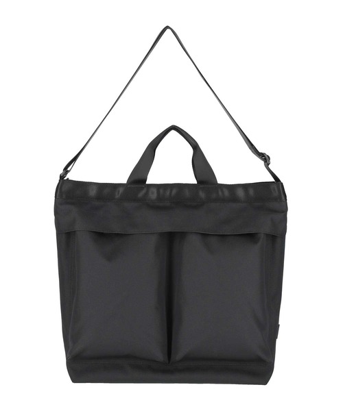 WILDTHINGS CORDURA ﾍﾙﾒｯﾄﾊﾞｯｸﾞ 18L 【公式通販】