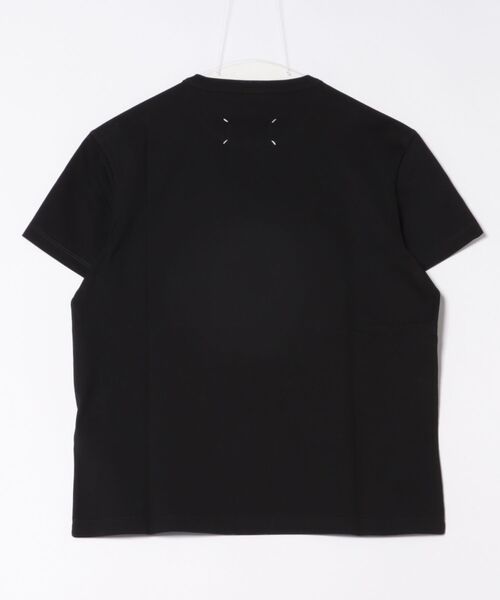 Maison Margiela（メゾンマルジェラ）の「Maison Margiela T