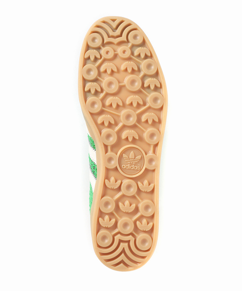 【adidas Originals】 GAZELLE INDOOR