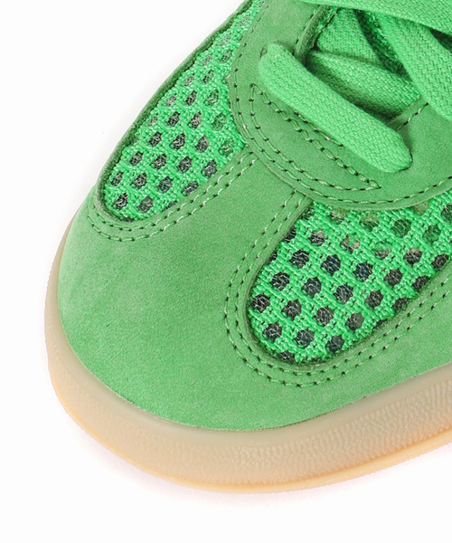 【adidas Originals】 GAZELLE INDOOR