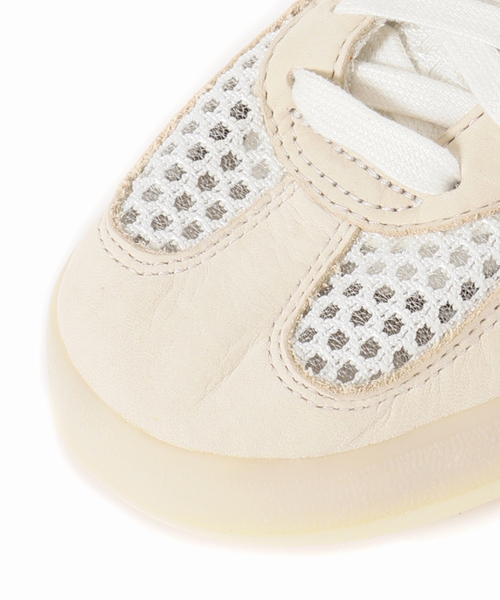 【adidas Originals】 GAZELLE INDOOR