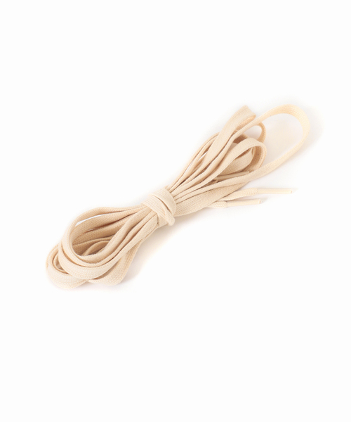 【adidas Originals】 GAZELLE INDOOR