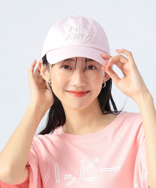24SS！別注〈NEW ERA〉のキャップ入荷しましたよ