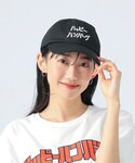 BEAMS HEART(ビームスハート)の「帽子(キャップ)」