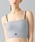 adidas�i�A�f�B�_�X�j�́uadidas/�A�f�B�_�X �~�j�u���L���~ �z�������i�X�|�[�c�u���j�v�b�O���[�n���̑�