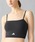 adidas�i�A�f�B�_�X�j�́uadidas/�A�f�B�_�X �~�j�u���L���~ �z�������i�X�|�[�c�u���j�v�b�u���b�N